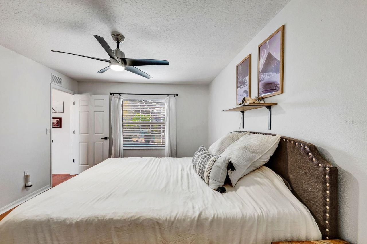 810 Mcarthur Avenue, Sarasota, FL 34243 Photo