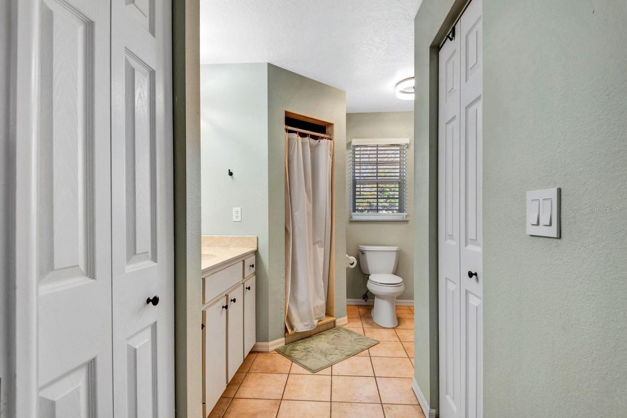 810 Mcarthur Avenue, Sarasota, FL 34243 Photo