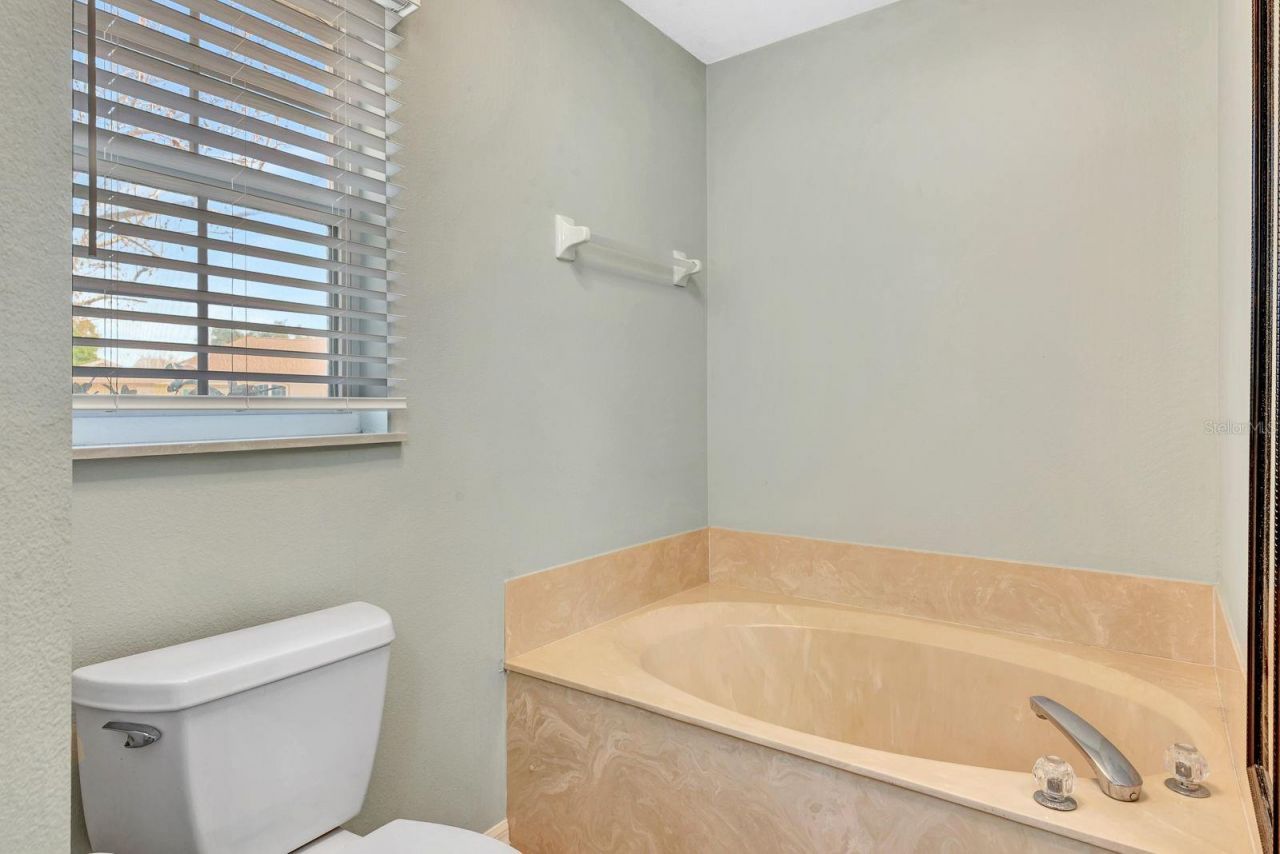 810 Mcarthur Avenue, Sarasota, FL 34243 Photo