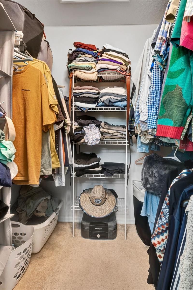 810 Mcarthur Avenue, Sarasota, FL 34243 Photo