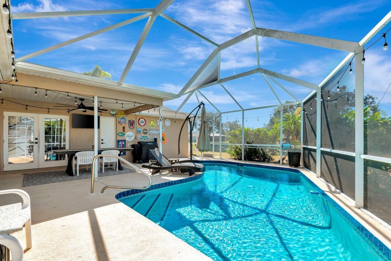 810 Mcarthur Avenue, Sarasota, FL 34243 Photo