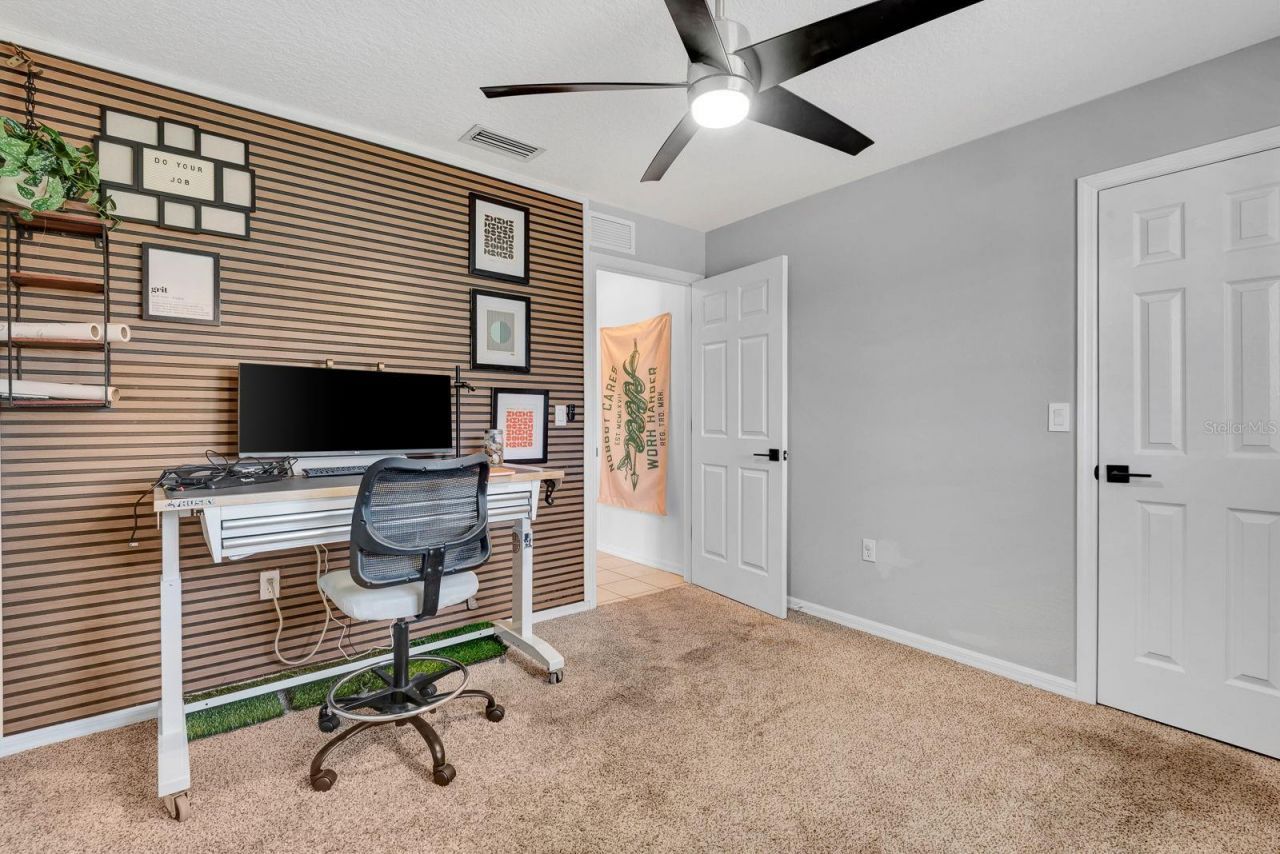 810 Mcarthur Avenue, Sarasota, FL 34243 Photo