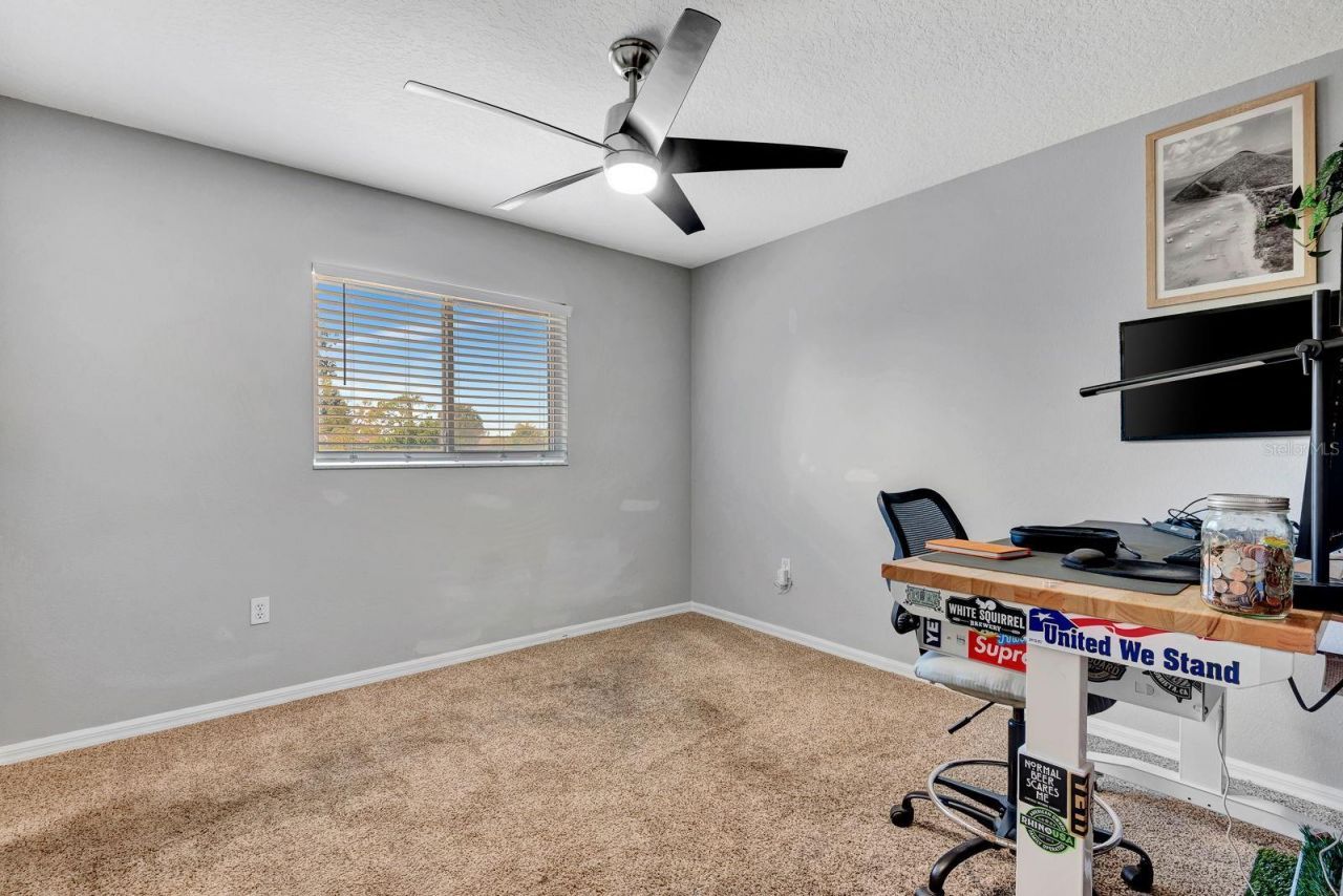 810 Mcarthur Avenue, Sarasota, FL 34243 Photo