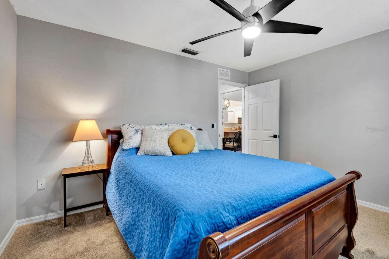 810 Mcarthur Avenue, Sarasota, FL 34243 Photo