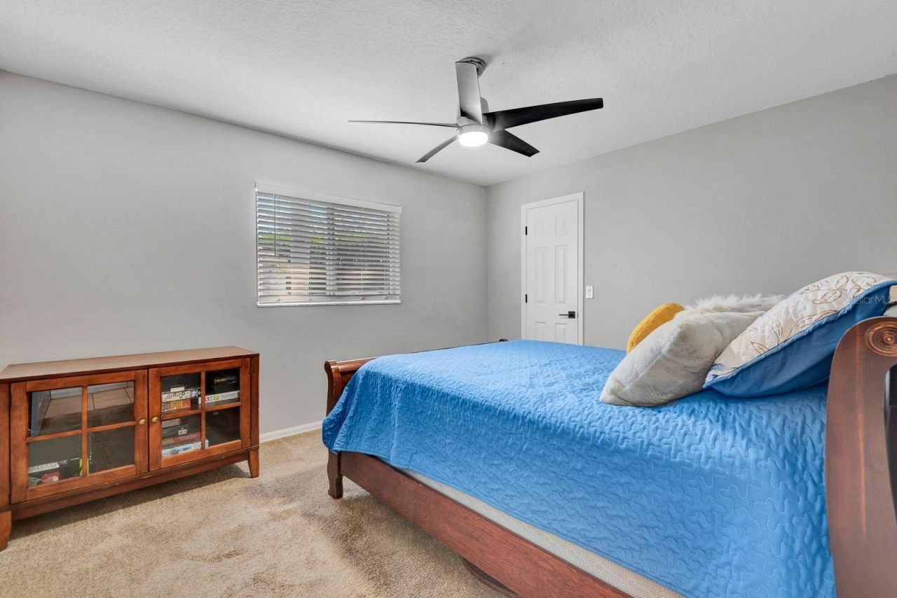 810 Mcarthur Avenue, Sarasota, FL 34243 Photo