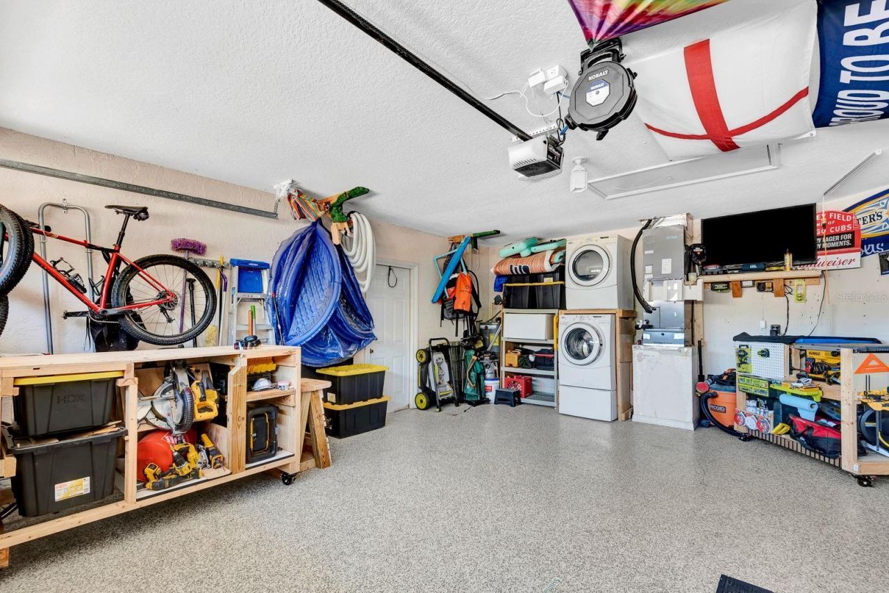 810 Mcarthur Avenue, Sarasota, FL 34243 Photo