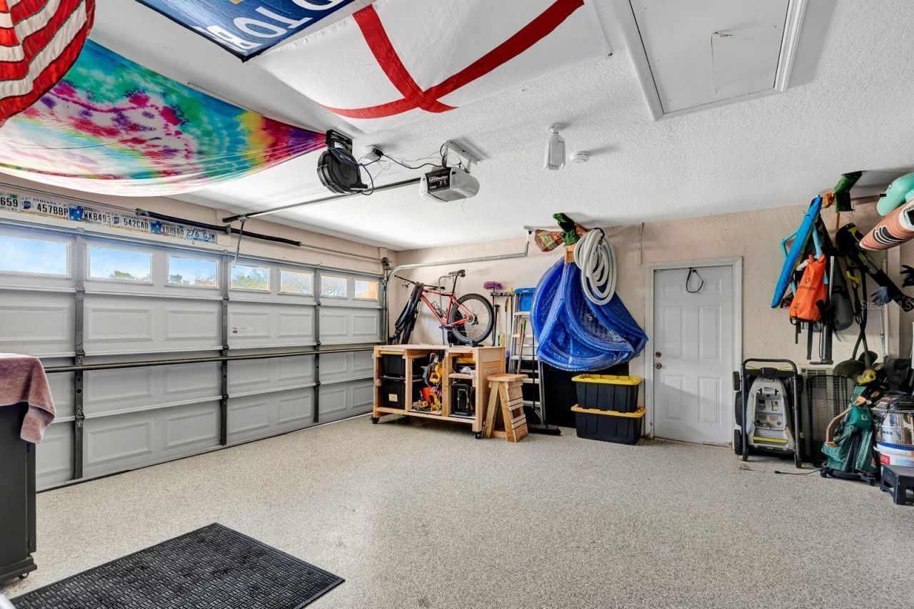 810 Mcarthur Avenue, Sarasota, FL 34243 Photo