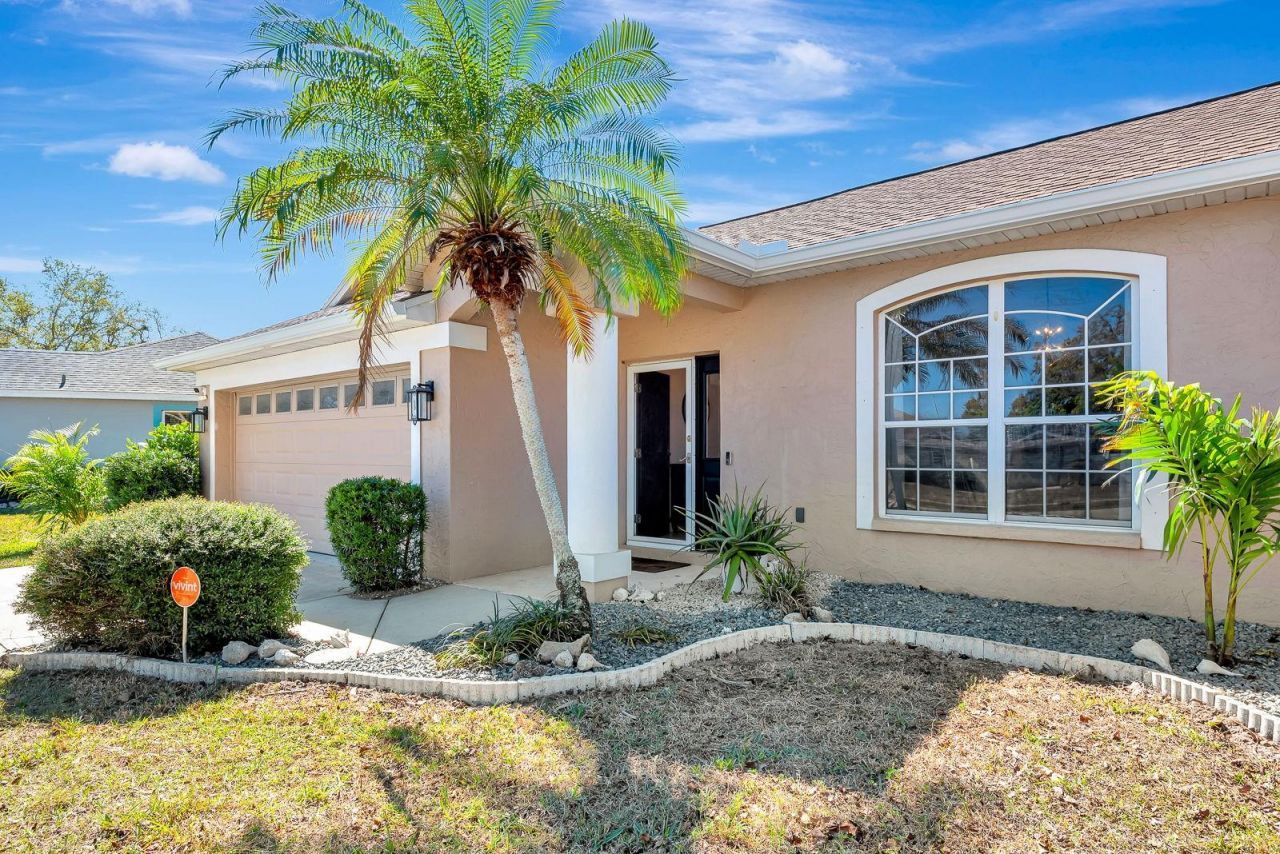 810 Mcarthur Avenue, Sarasota, FL 34243 Photo
