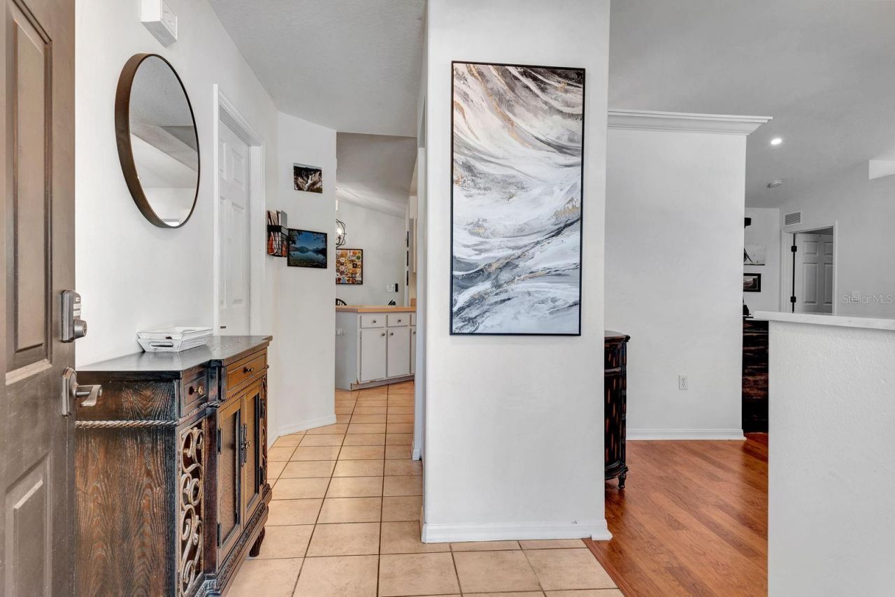 810 Mcarthur Avenue, Sarasota, FL 34243 Photo