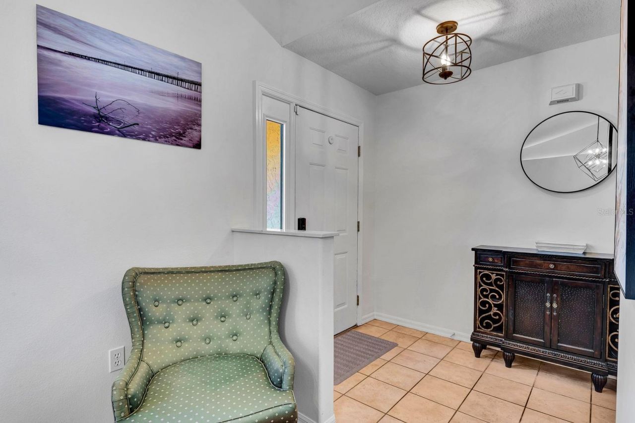 810 Mcarthur Avenue, Sarasota, FL 34243 Photo