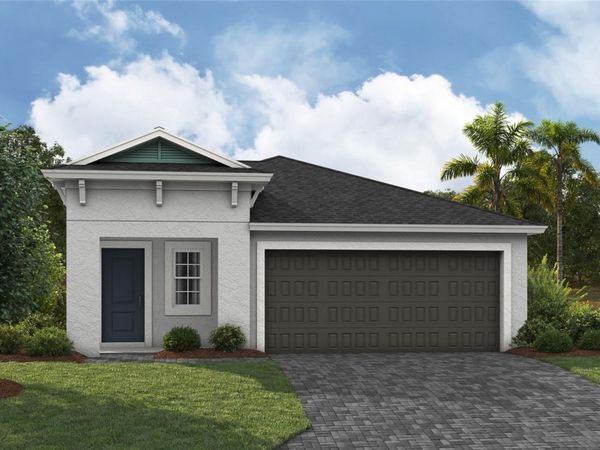 6168 SW 96TH PLACE , OCALA, FL 34476