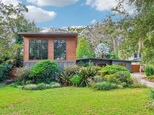 1016 HOWELL BRANCH ROAD, WINTER PARK, FL 32789