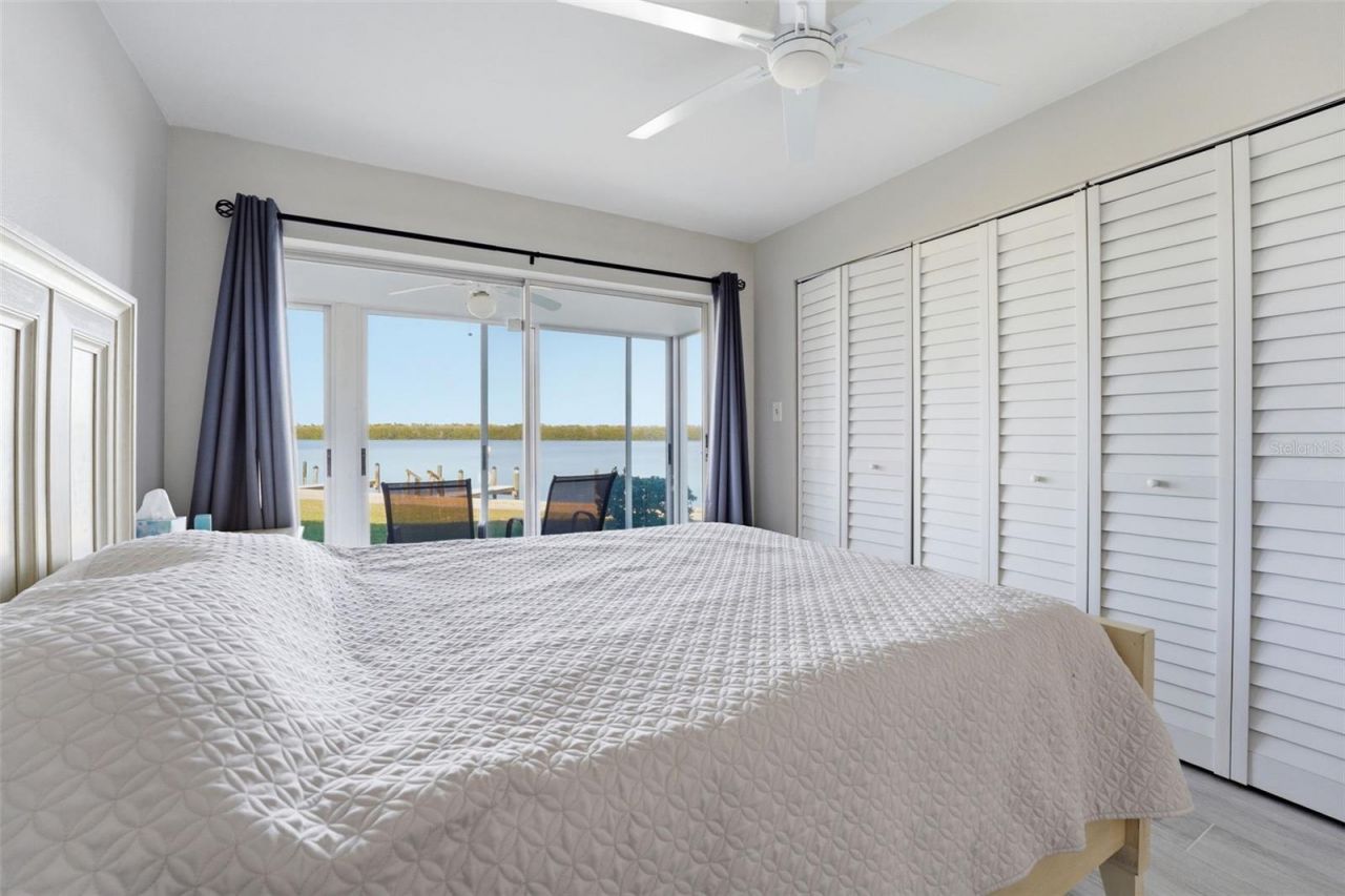 4440 Exeter Drive, Unit 106, Longboat Key, FL 34228 Photo