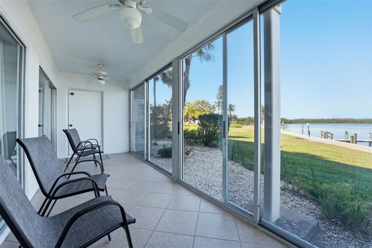 4440 Exeter Drive, Unit 106, Longboat Key, FL 34228 Photo