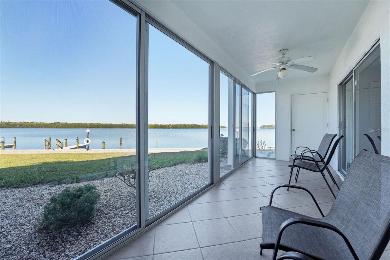 4440 Exeter Drive, Unit 106, Longboat Key, FL 34228 Photo