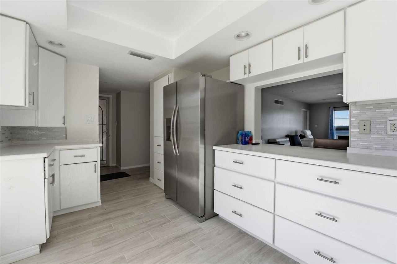 4440 Exeter Drive, Unit 106, Longboat Key, FL 34228 Photo