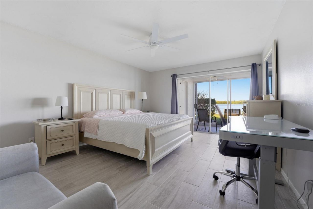 4440 Exeter Drive, Unit 106, Longboat Key, FL 34228 Photo