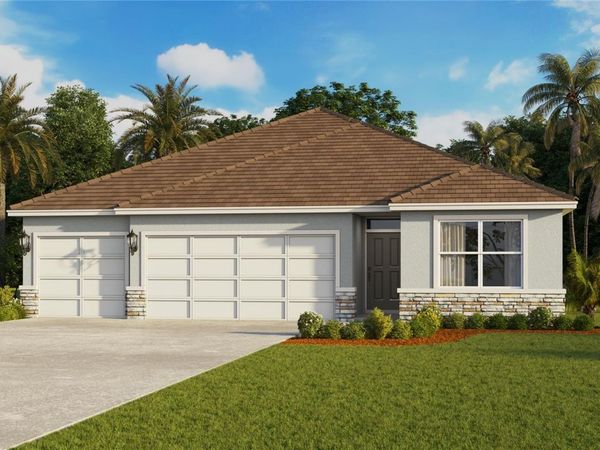 2502 DORSET COURT , ORMOND BEACH, FL 32174