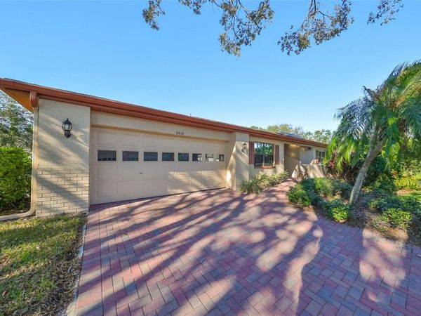 2414 LOCKSLEY STREET , SUN CITY CENTER, FL 33573
