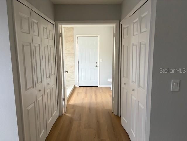 6812 Moorhen Circle, Orlando, FL 32810 Photo