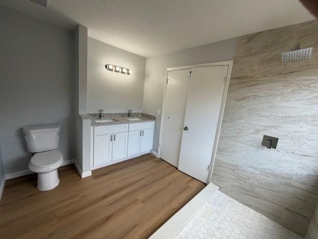 6812 Moorhen Circle, Orlando, FL 32810 Photo