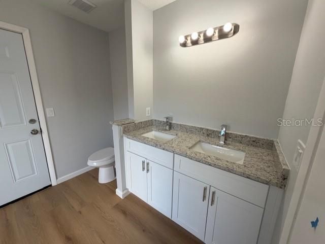 6812 Moorhen Circle, Orlando, FL 32810 Photo