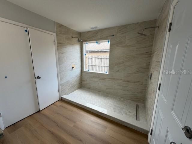 6812 Moorhen Circle, Orlando, FL 32810 Photo