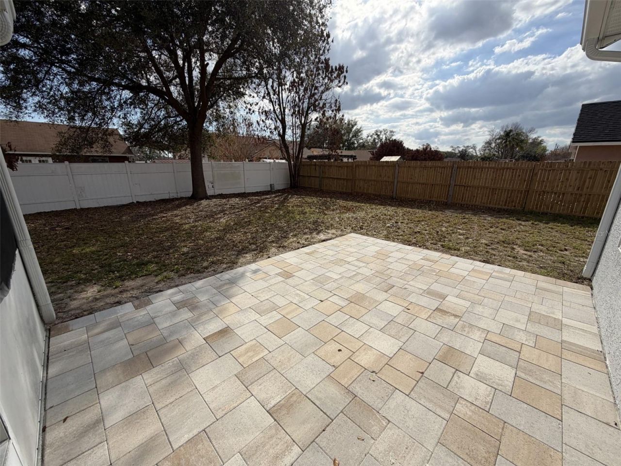 6812 Moorhen Circle, Orlando, FL 32810 Photo