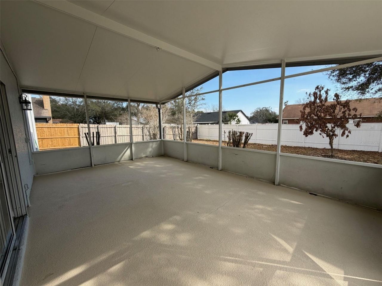 6812 Moorhen Circle, Orlando, FL 32810 Photo