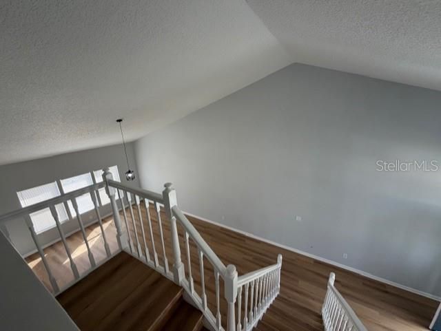 6812 Moorhen Circle, Orlando, FL 32810 Photo