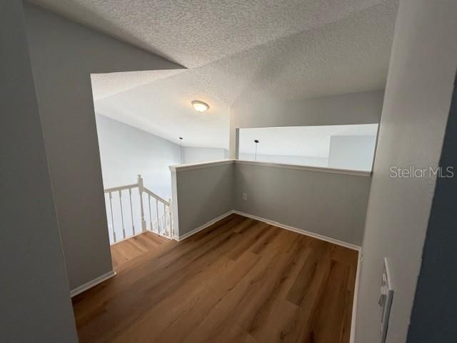 6812 Moorhen Circle, Orlando, FL 32810 Photo