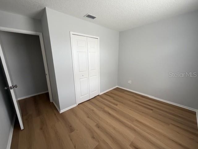 6812 Moorhen Circle, Orlando, FL 32810 Photo