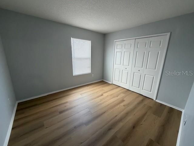 6812 Moorhen Circle, Orlando, FL 32810 Photo