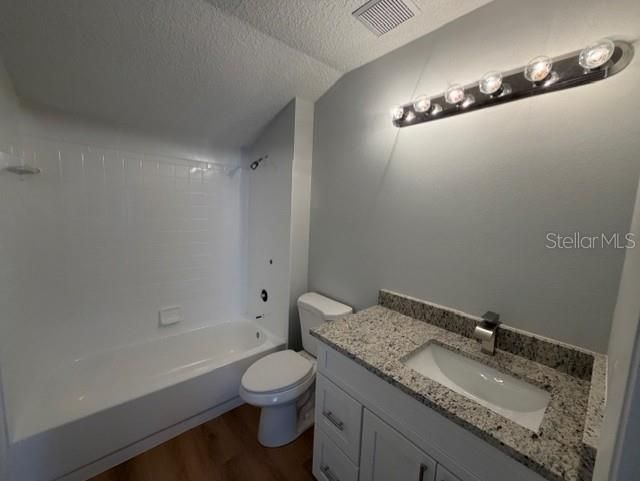 6812 Moorhen Circle, Orlando, FL 32810 Photo