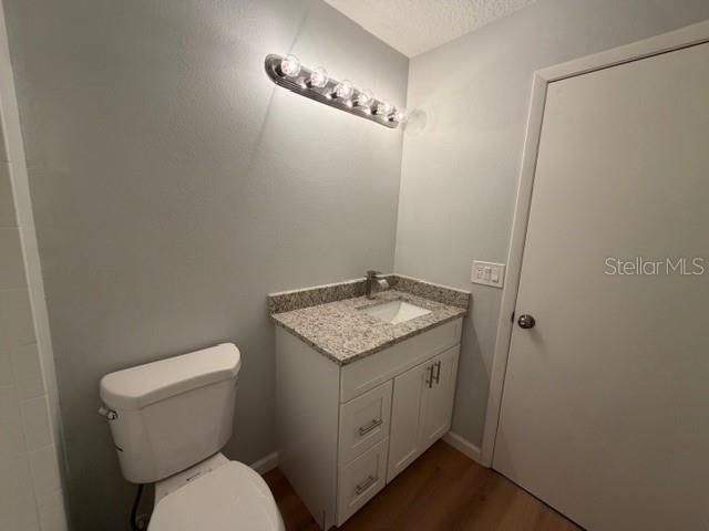 6812 Moorhen Circle, Orlando, FL 32810 Photo