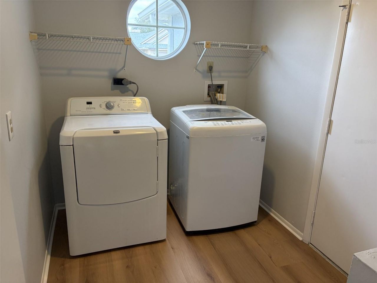 6812 Moorhen Circle, Orlando, FL 32810 Photo