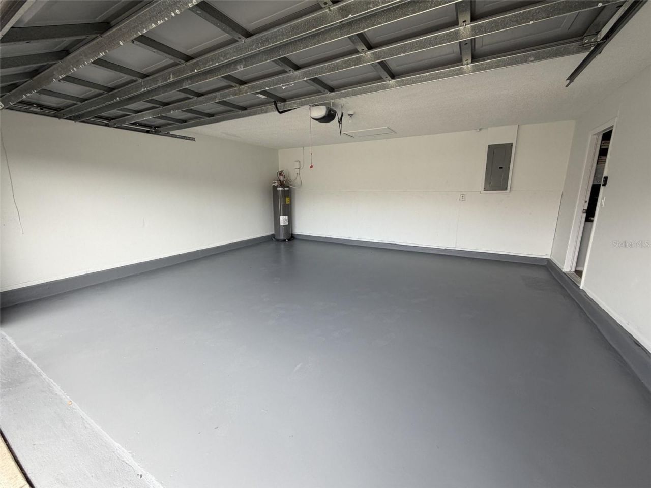 6812 Moorhen Circle, Orlando, FL 32810 Photo