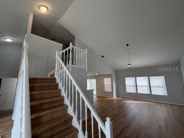 6812 Moorhen Circle, Orlando, FL 32810 Photo