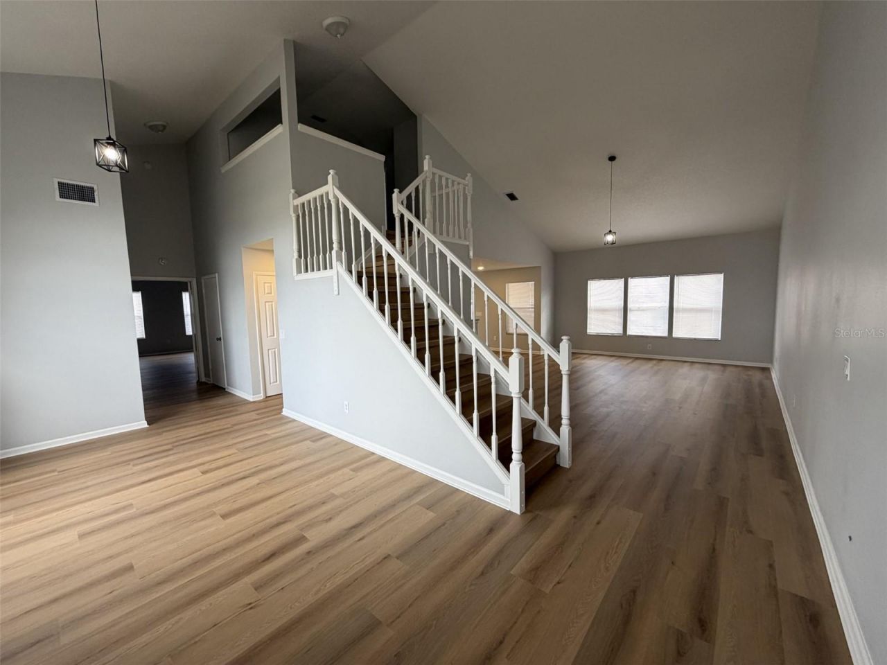 6812 Moorhen Circle, Orlando, FL 32810 Photo