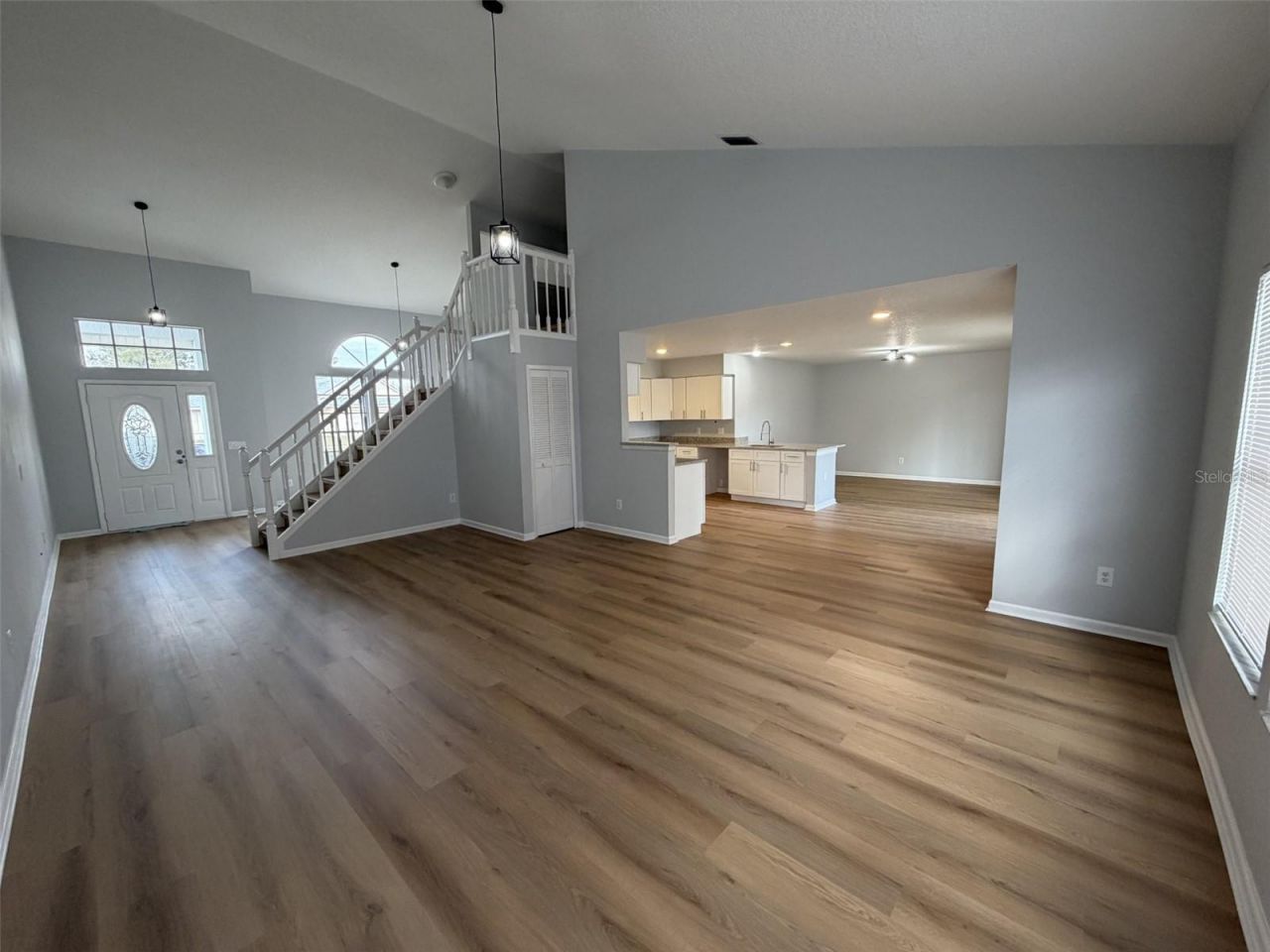 6812 Moorhen Circle, Orlando, FL 32810 Photo