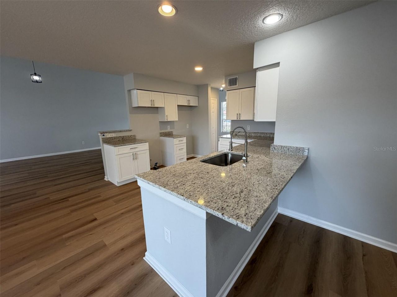 6812 Moorhen Circle, Orlando, FL 32810 Photo