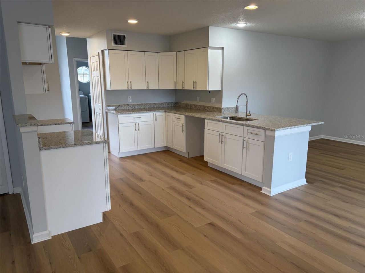 6812 Moorhen Circle, Orlando, FL 32810 Photo