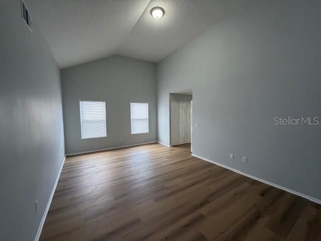 6812 Moorhen Circle, Orlando, FL 32810 Photo