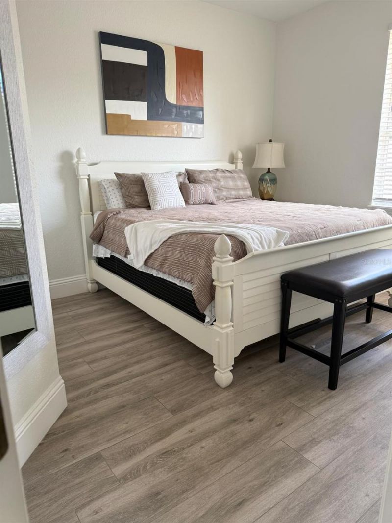 3027 Zaharias Drive, Orlando, FL 32837 Photo