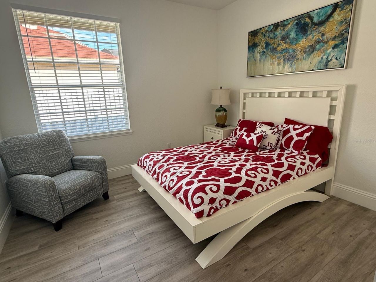 3027 Zaharias Drive, Orlando, FL 32837 Photo