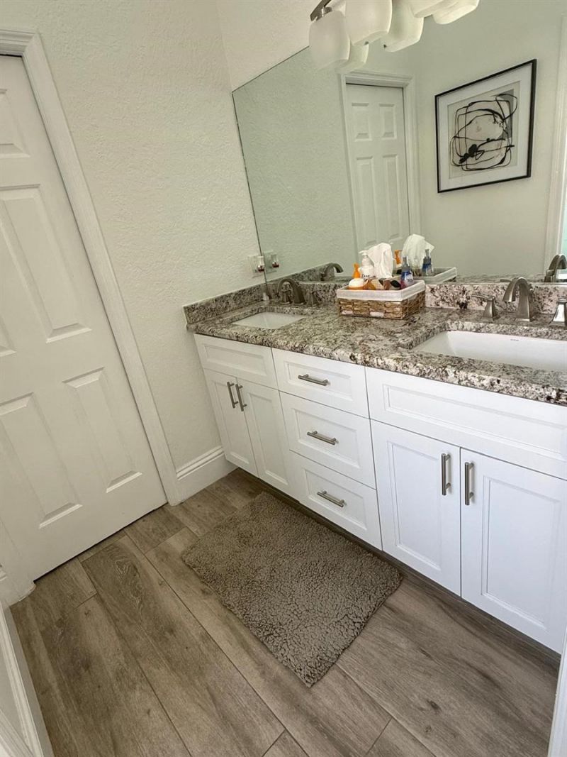 3027 Zaharias Drive, Orlando, FL 32837 Photo