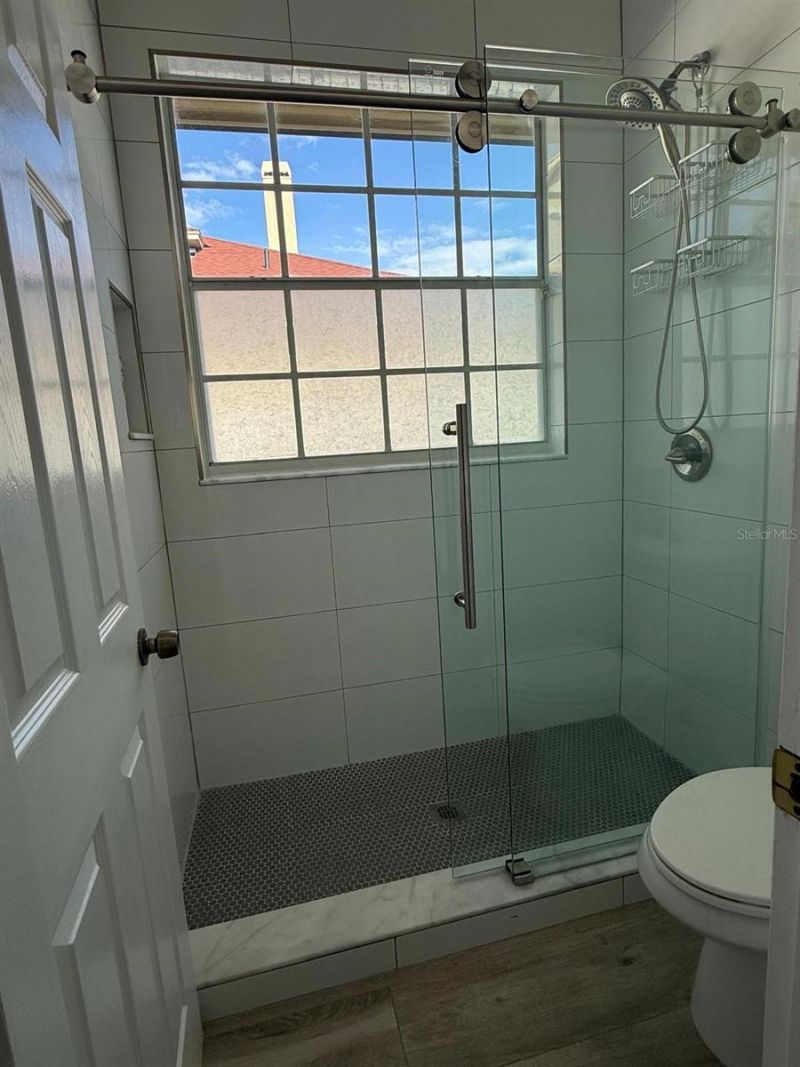 3027 Zaharias Drive, Orlando, FL 32837 Photo