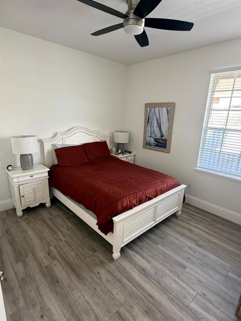 3027 Zaharias Drive, Orlando, FL 32837 Photo