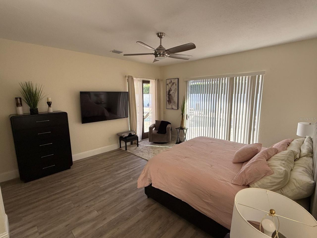 3027 Zaharias Drive, Orlando, FL 32837 Photo