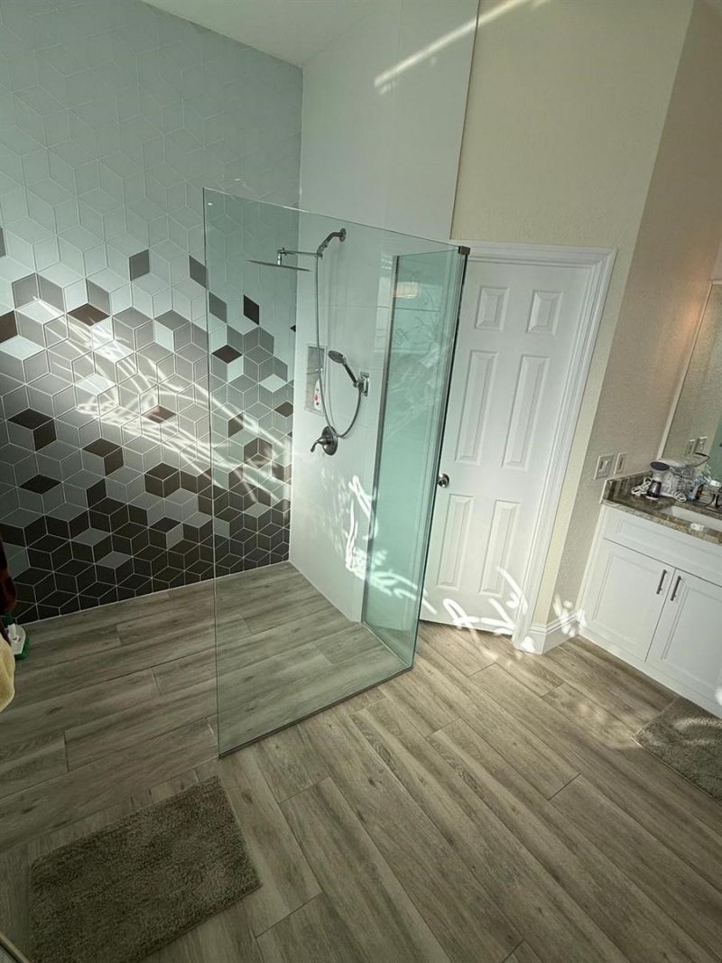 3027 Zaharias Drive, Orlando, FL 32837 Photo